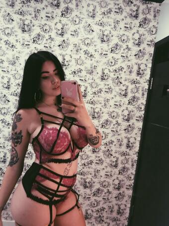 Проститутка Питерa Алина Выборгская, +7(981)214-21-80 