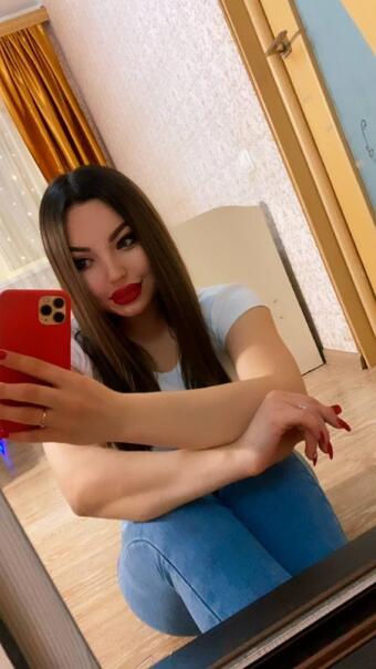 Проститутка Питерa Ксюша Звездная, +7(911)830-07-53